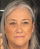 CARMINA PUIG CRUELLS