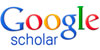 Google-Academico