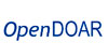 OpenDOAR