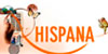 hispana