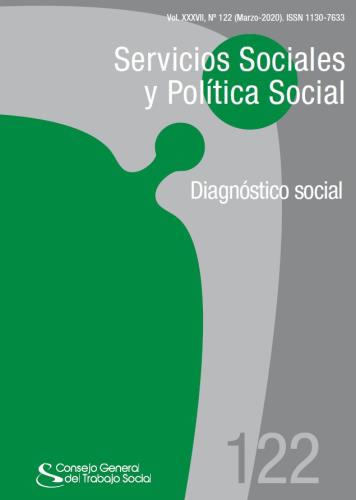 Diagnóstico Social 